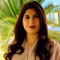 21100+ "Laiba" profiles