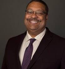 Roosevelt-Cook County, IL Real Estate Agents