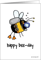 Scuba Diving Greeting Cards From Greeting Card Universe