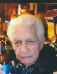 Obituary information for Lewis A. Adams