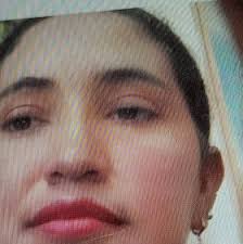 Tara Daigle in people