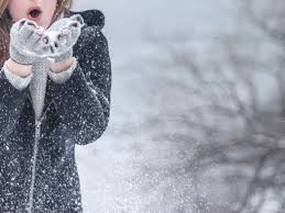They should be of the spirit living within us, because it is what comes out of us, not what goes in, that defiles so perhaps the next time our tongues are set on fire, we should taste the words before we spit them out. Best Winter Quotes And Captions For Winter Lovers Travel Melodies