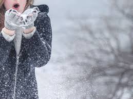 Winter blues are cured every time with a potato gratin paired with a roast chicken. Best Winter Quotes And Captions For Winter Lovers Travel Melodies