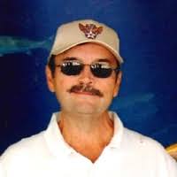 Obituary for Robert "Bob" Charles Tash