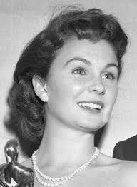 Jean Simmons