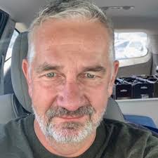 Brad McLaughlin (@bdmclaughlin76)