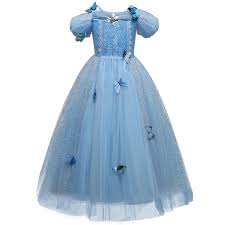 We did not find results for: Best Cheap Cosplay Snow Queen Dress Girls Elsa Dress For Girls Princess 2 Cinderella Fancy Children Rapunzel Belle Dress Girl Party Costume Free Shipping Worldwide Limited Time Sale Easy Return