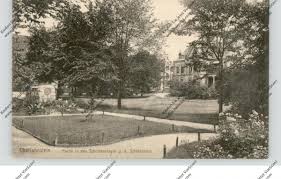 Immobilien zum kauf in lahnstein auf dem kommunalen immobilienportal lahnstein. 5420 Lahnstein Oberlahnstein Partie In Den Schilleranlagen Schillerstein 1919 Nr 1103203947 Oldthing Ansichtskarten Rheinland Pfalz