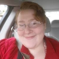 60+ "Tocco" profiles