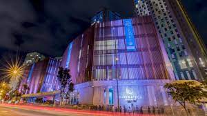 The international federation of film archives (fiaf) brings together institutions dedicated to rescuing of films both as art and as historical documents Agendese La Cinemateca De Bogota Reabrio Y Tiene Programacion Especial Infobae