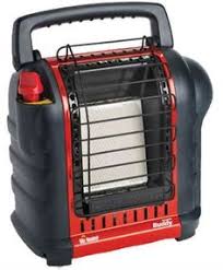 View online or download pdf owner's manual for dr. 22 Heater Ideas Heater Space Heater Garage Heater