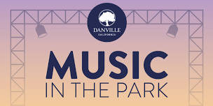 Music in the Park