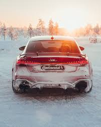 Image result for Tango Red 2017 RS7
