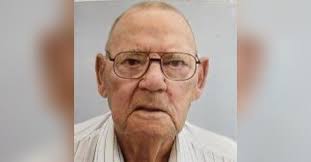 Wiley Parrish Obituary