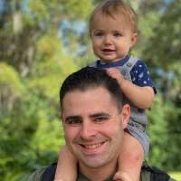 50+ "Hansbury" profiles