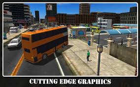 In collaboration with flixbus the free fernbus coach simulator is designed to display in great detail, the daily life of a german autobahn/highways coach driver as he navigates in over 40 cities. Download Double City Bus Simulator 16 Free For Android Double City Bus Simulator 16 Apk Download Steprimo Com