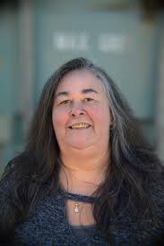 About — KLAASMEYER Construction, Arkansas