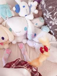 cosplay】[米饼Misa]爱发电图(上)