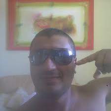 andre jesus da silva (@andremarujjo)