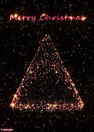 Art G Shvecova Design Graphics Christmas Tree 2512 Christmas Tree 2512 Graphics Graphics In 2020 Christmas Tree Gif Christmas Aesthetic Animated Christmas See more ideas about aesthetic anime, anime art, aesthetic gif. christmas tree gif christmas