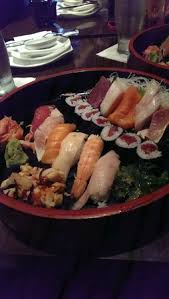Also appears on statements as. Sashimi At Jimmy Wan S Picture Of Jimmy Wan S Restaurant And Lounge Cranberry Township Tripadvisor