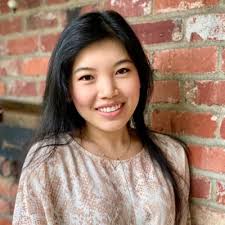 Top 50 Creator Economy Thought Leaders I NeoReach Blog