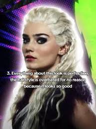 Addison Wolf Zombies