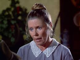 Die Sister, Die! (1978)