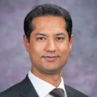 10+ "Raja Farrukh" profiles