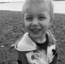 Emily Nickerson and Mathew Pattershall's Wedding Website