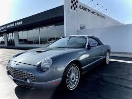 Image result for Light Ice Blue 2005 Ford