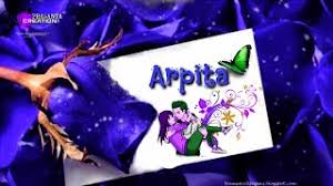 Arpita Name Status Video Youtube @title music @descr mp3 @dev ltd example: arpita name status video