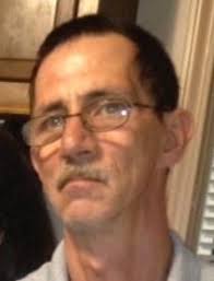 ANTHONY ROSSMAN Obituary (2015)