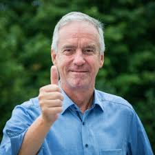 Freie Wählergemeinschaft Espenau (FWG Espenau)