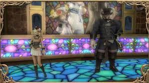I saw that ff14 allowed you to use retainers to run dungeons, but you apparently need to do several dungeons before you unlock that. How To Unlock Every Dungeon In Final Fantasy Xiv A Realm Reborn Millenium