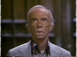 Institute for Revenge (1979) Leslie Nielsen, Lauren Hutton