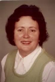 Clarice L. Roland Obituary