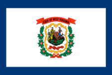 West Virginia Unemployment Compensation Contribution Report And Wage Report Wvuc A 154 A