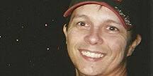 Denny Joe Hunter, 44, of Fenton