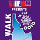 Walk in the Cold 5K