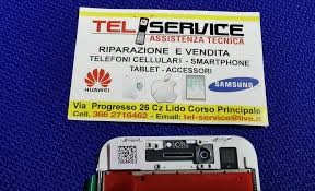 Numero verde da utilizzare direttamente dalla propria linea telefonica per verificare il nominativo del. Tel Service Assistenza Tecnica Home Facebook