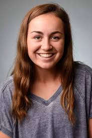 2019 Softball Roster