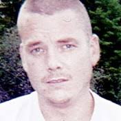 Search Thomas Tasker Obituaries and Funeral Services