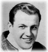 JOSEPH ALTIERI Obituary (2017)