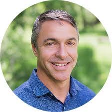 Dustin Whelchel's Instagram, Twitter & Facebook