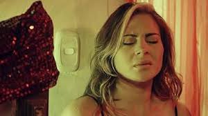 Sin Senos Sí Hay Paraíso" Episode #1.45 (TV Episode 2016)