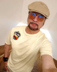 Thanks, Bernice >Scarlet Overkill<