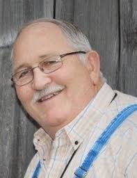 Ben Smith, Jr. Obituary September 2, 2017