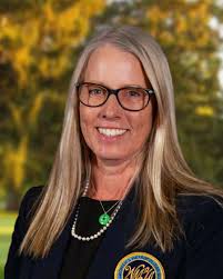 TeeTalk_The Pages.indd