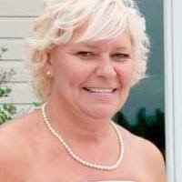 Debra (Debbie) Kay Shafer
